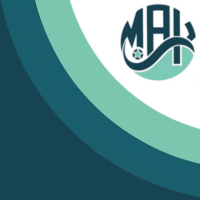Maknoon Star Logo