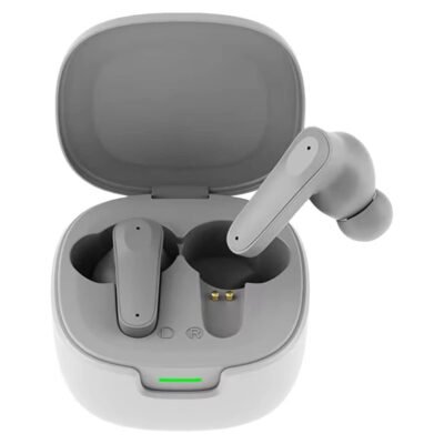 ريماكس RB-T39 – سماعة بلوتوث لاسلكية بتصميم أنيق وجودة صوت عالية